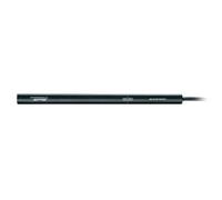 Campagnolo Batteria Super Record EPS V4 12v