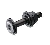 Miscellanea Pressa Per Installazione Cuscinetti Bb30 Ee037