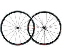 Fulcrum racing 4 wheelset 9x100 9x130mm body shimano sram 2019