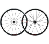 Fulcrum racing 4 wheelset 9x100 9x130mm body shimano sram 2019