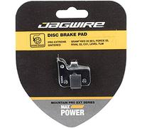 Pastiglie freno a disco jagwire per sram apex cx1 force level red rival s700 s900