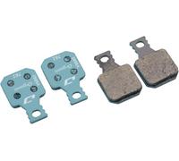 Pastiglie per freni a disco jagwire per magura mt5 mt5e mt7 mt7 pro mt trail front