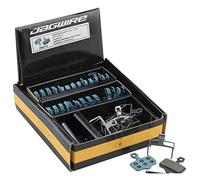 Jagwire Pastiglie Freno A Disco Organiche Sram Level Elixir 25 Paia