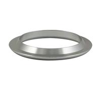 Miscellanea Spare Part Crown Race Orbit 1' 1/8' (H6028)