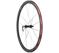 Vision Set Di Ruote Da Strada Team 35 Comp Sl