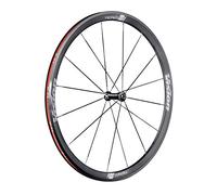 Vision Set Di Ruote Da Strada Team 35 Comp Sl
