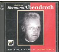 Miscellanee - Abendroth Hermann