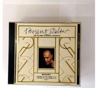 Miscellanee - Abendroth Hermann