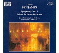 Miscellanee - Benjamin