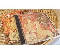 Miscellanee - Brani Dal Codice Di Momntpllier -