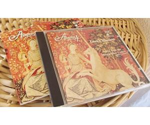 Miscellanee - Brani Dal Codice Di Momntpllier -