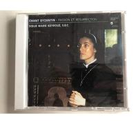 Miscellanee - Canto Bizantino