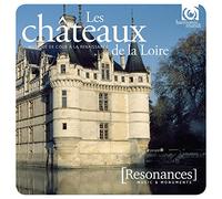 Miscellanee - Ch Teaux De La Loire – Harmonia Mundi