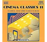 Miscellanee - Cinema Classics 11
