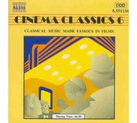 Miscellanee - Cinema Classics