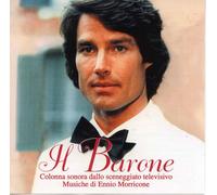 Miscellanee - Film Il Barone