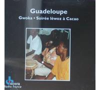 Miscellanee - Folk Guadalupe