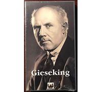 Miscellanee - Gieseking Walter Interpreta
