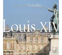 V/A - LOUIS XIV
