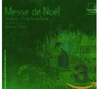 Miscellanee - Messe De No L