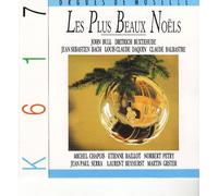 Miscellanee - Musica Natalizia X Organo