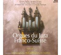 Miscellanee - Musica X Organo Rinascimentale E Ba