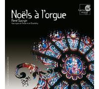 Miscellanee - No Ls L'orgue