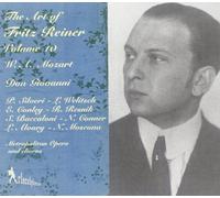 Miscellanee - Reiner Fritz Vol.10
