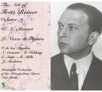 Miscellanee - Reiner Fritz Vol.9