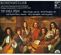 Miscellanee - Rosenmuller