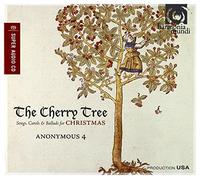 Miscellanee - The Cherry Three