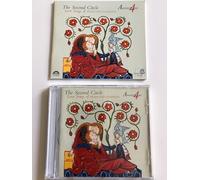 Anonymous 4 - The Second Circle