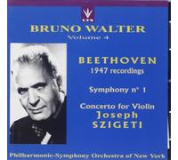 Miscellanee - Walter Bruno Vol.4