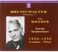 Miscellanee - Walter Bruno Vol.5