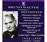 Miscellanee - Walter Bruno Vol.7