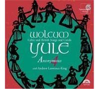 Miscellanee - Wolcum Yule