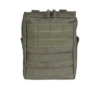 Mil-Tec Molle Belt Pouch, borsa L male Oliva