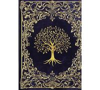 Miscellanies Journal