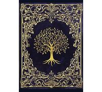 Miscellanies Journal
