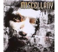 Miscellany - Catch 22