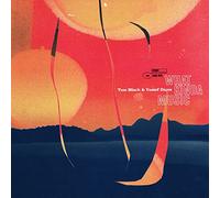 Misch Tom & Dayes Yussef - What Kinda Music