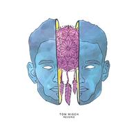 Misch, Tom - Reverie