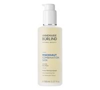 ANNEMARIE BÖRLIND MISCHHAUT Gel detergente delicato 150 ml
