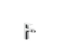 Mischiatore Bidet Hansgrohe Metris Cromo