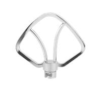 Mischiatore per TEESA Easy Cook Single
