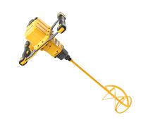 Mischiatrice A Pala DEWALT DCD240X2 XR FlexVolt 54V 2 X 3.0Ah Li-Ion DEWDCD240X2