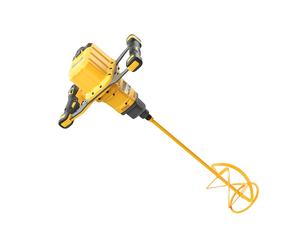 Mischiatrice A Pala DEWALT DCD240X2 XR FlexVolt 54V 2 X 3.0Ah Li-Ion DEWDCD240X2