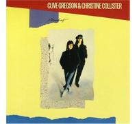 Mischief by Clive Gregson & Christine Collister (2007-05-22)