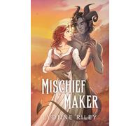 Mischief Maker