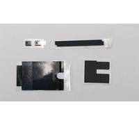 Miscl Kit